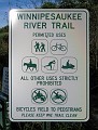 Tilton NH Rail Trail 2010 0366